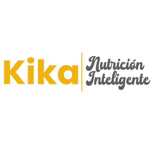 Kika frases