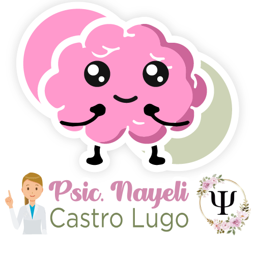 Psic Nayeli emojies 