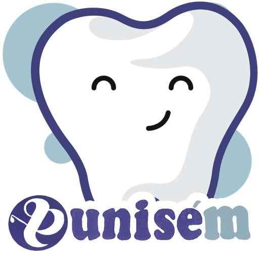 Unisem Emojis 