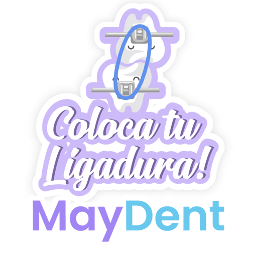 Maydent frases 14