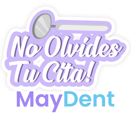 Maydent frases 23