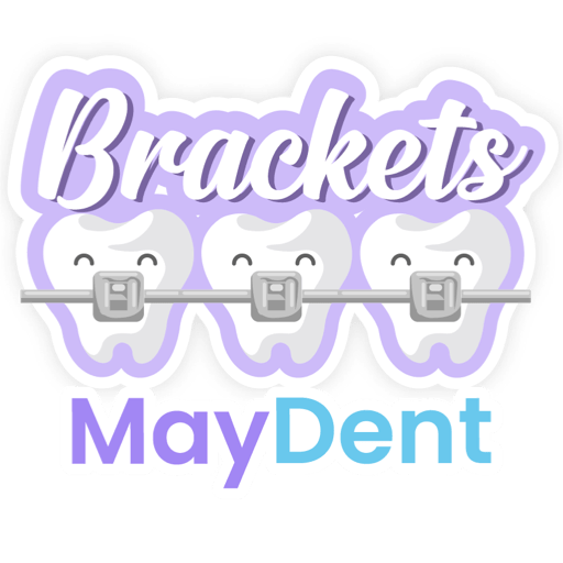 Maydent frases 12