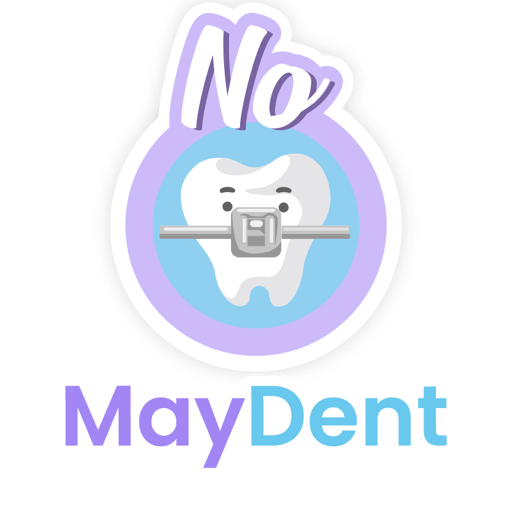 Maydent frases 3