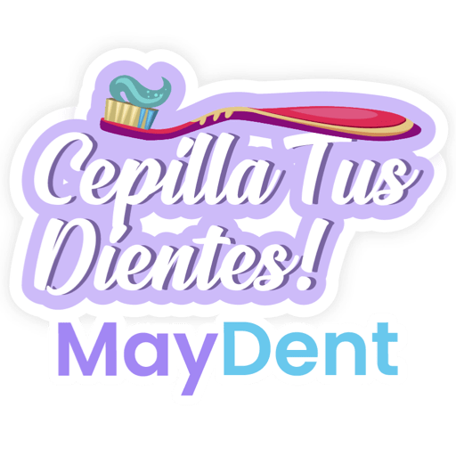 Maydent frases 22
