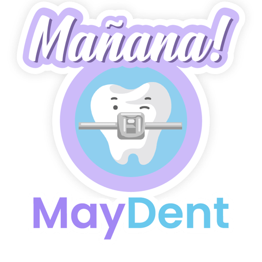 Maydent frases 10