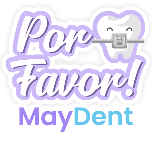 Maydent frases 29