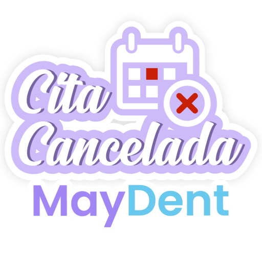 Maydent frases 25