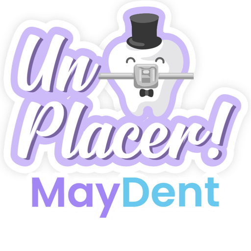 Maydent frases 28