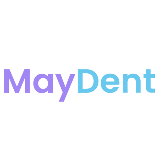 Maydent frases 1