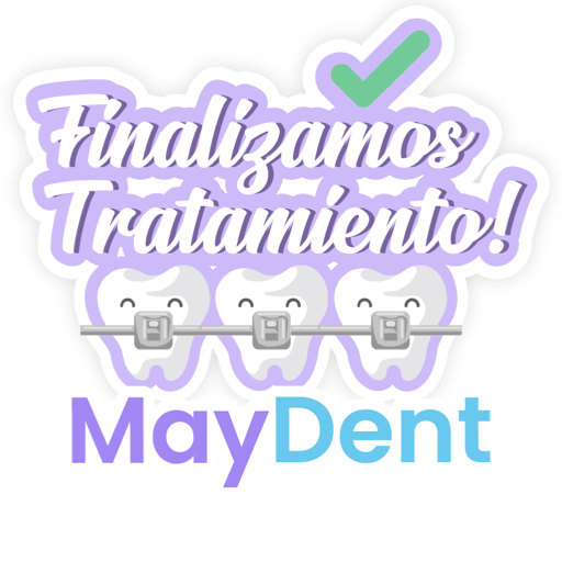 Maydent frases 19