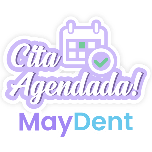 Maydent frases 27