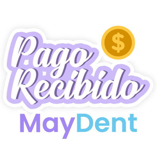 Maydent frases 11