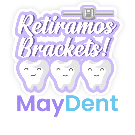 Maydent frases 18