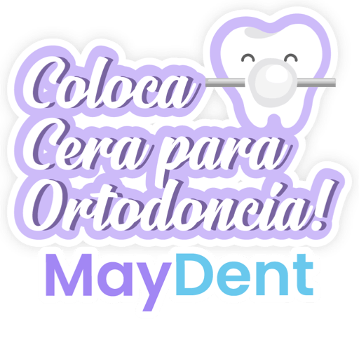 Maydent frases 17