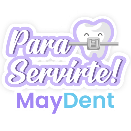 Maydent frases 26