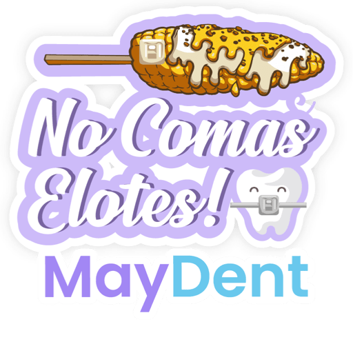 Maydent frases 13