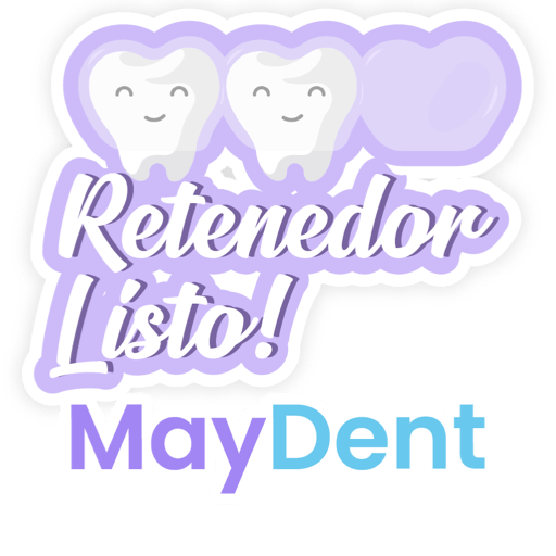 Maydent frases 15