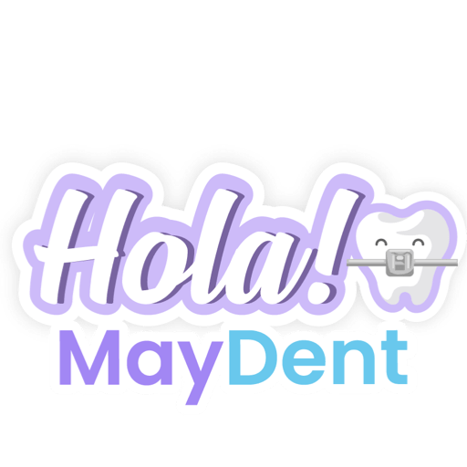 Maydent frases 2