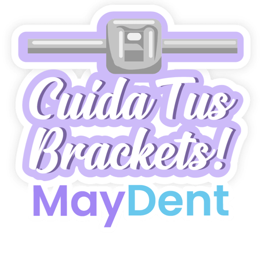 Maydent frases 21