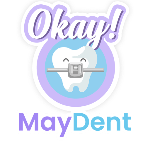 Maydent frases 5