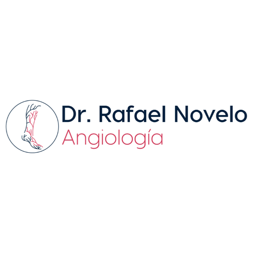 Dr Rafael Frases 1