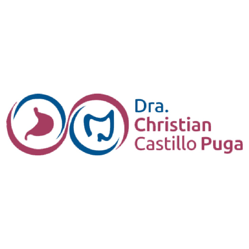 Dra Christian Frases 
