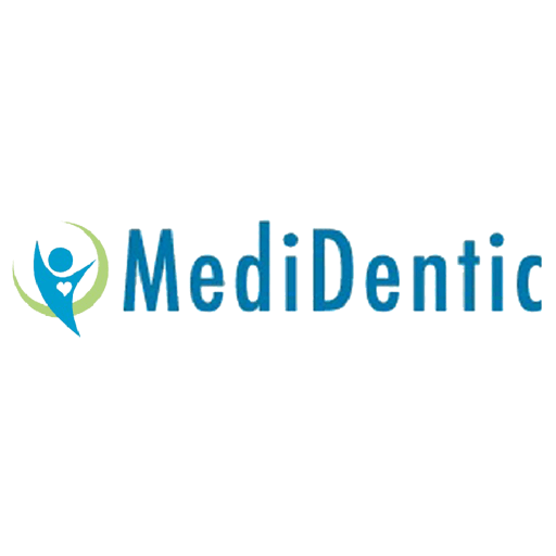 Medidentic frases