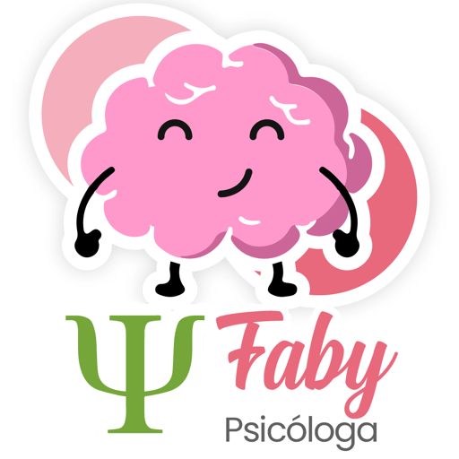 Psic Faby Emojis 
