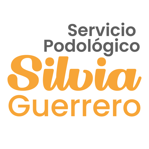 Silvia Guerrero Frases