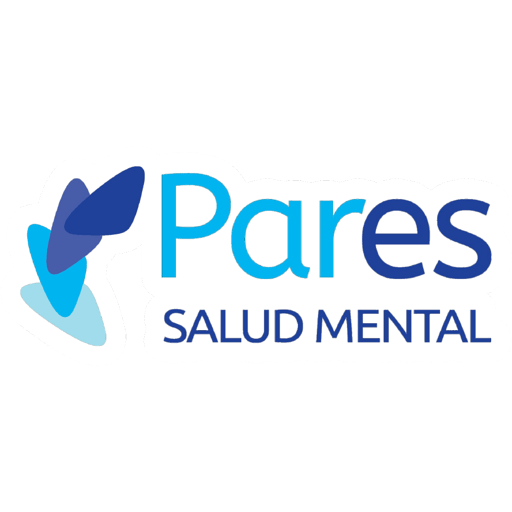 Pares Frases 