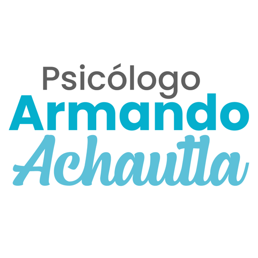 Armando frases