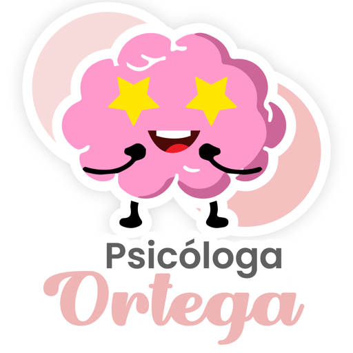 Ortega emojis