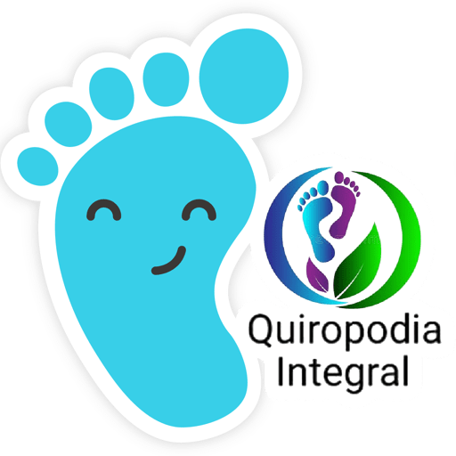 Quiropodia emojis