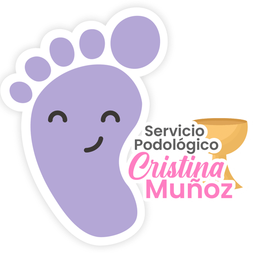 CM emojis