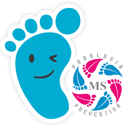 Ms emojis