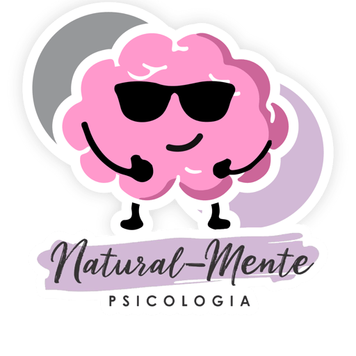 Naturalmente emojis