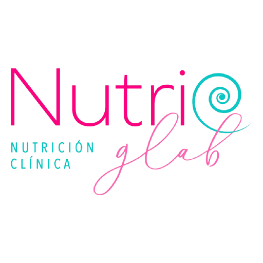 NutriGlab Frases 