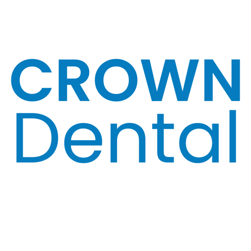 Crown frases