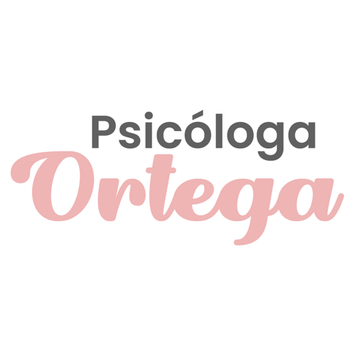 Ortega frases
