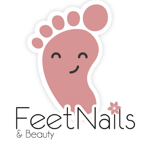 FEET E