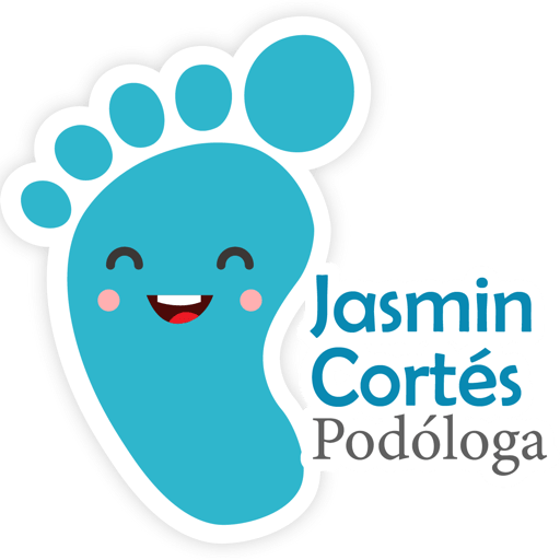 Jasmin emojis 