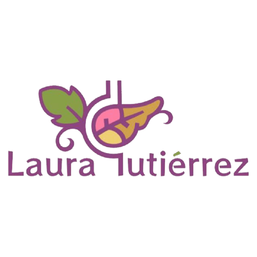 Laura Frases 