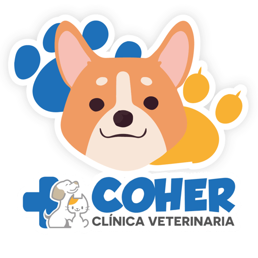 COHER Emojis