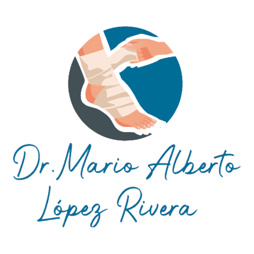 Mario frases