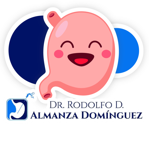 Dr almanza Emojis 