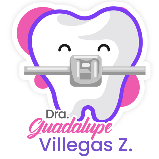 Dra Guadalupe E