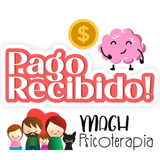 MAGH Frases  20