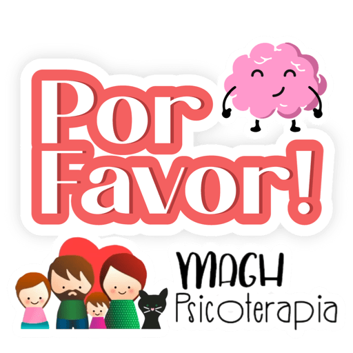 MAGH Frases  17