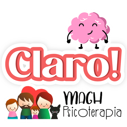 MAGH Frases  7