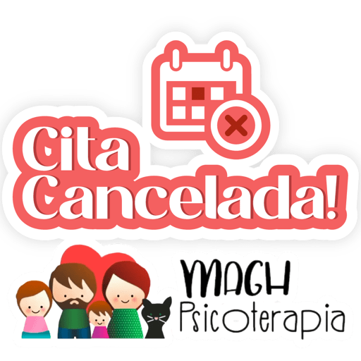 MAGH Frases  22